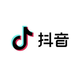 江源云仓抖音卖家产品入仓一件代发货