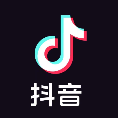 江源抖音云仓一件代发，抖音电子面单快递仓储代发