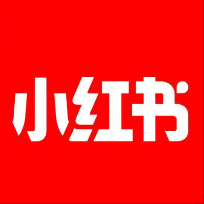 江源小红书云仓一件代发，小红书电子面单快递仓储代发