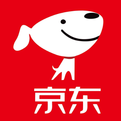  江源京东云仓一件代发，京东电子面单快递仓储代发