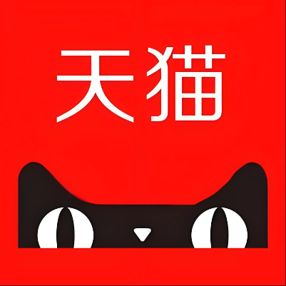 江源天猫云仓一件代发，天猫电子面单快递仓储代发