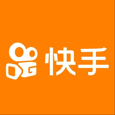  江源快手云仓一件代发，快手电子面单快递仓储代发
